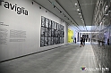 VBS_1781 - Nuovo Museo delle Gallerie d'Italia_Intesa San Paolo_a_Torino